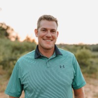 Brady Gullekson