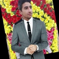 Sahil Ismaq Mir