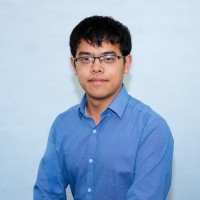 Yi Lu