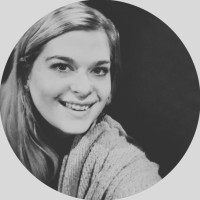 Adelé Janse van Rensburg