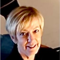 Gerjo Gillissen