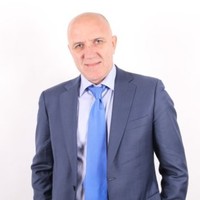Viktor Nerez