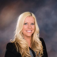 Lori Perovich