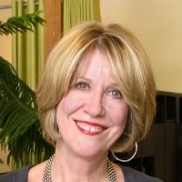 Theckla Sterrett