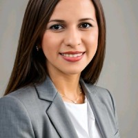 Sanaa Boularas
