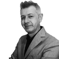 Daniele Tigani
