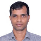 Sathish Poojari