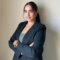 zeynep alaca