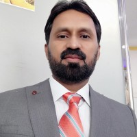 Farooq E Azam