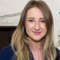 Finnuala Carlin