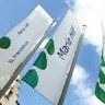 Kliniken Maria Hilf