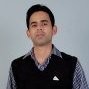 Vintoy Mathew