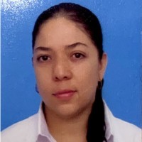 Gladis Bogota