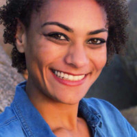 Nicoli NMC Produções