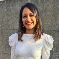 Aurélie Ognard