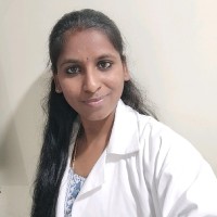 Ramya Sanagalla