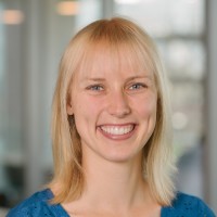 Emily Seyforth