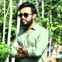 Biswajit Kar