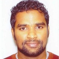Supun Peiris