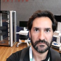 Felipe Meira