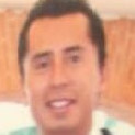 Gerardo Olivera