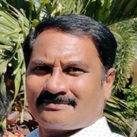 Parsa Rajkumar