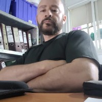 Rodrigo Agustín Chavarría Araya .