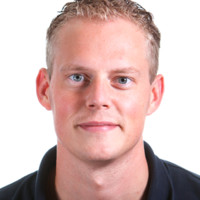 Gerwin Huisman
