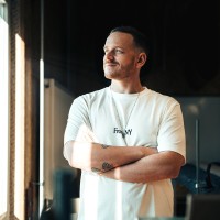 Stefan Klauser