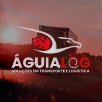ÁguiaLOG Transporte e Logística