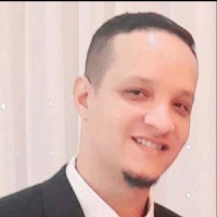 Luiz Henrique Araújo