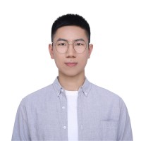 Junmengyang Zhang