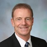 Craig Kelly