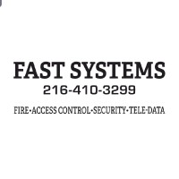 Fast Systems