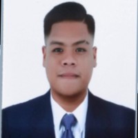 Patrick Cardinez