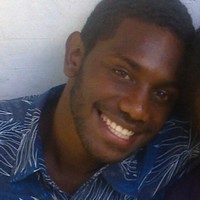 Jim Lamai