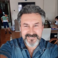 Ibrahim Sarac