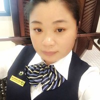 董彩霞