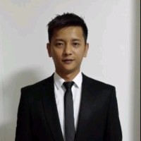 Ivan Chua