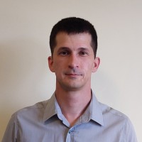 Róbert Tóth