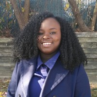 Oluwapelumi Oluwo