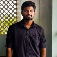 Somasundaran I