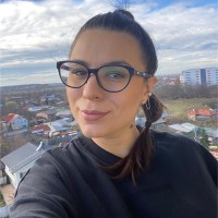 Ioana Bianca Bică