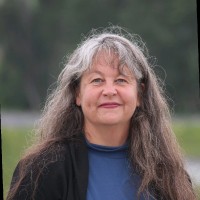 Tracy Howk