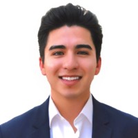 Alejandro Banuelos