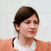Gwenaël Jerrett Kersulec