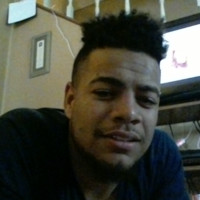Raymond Bryant