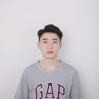 jackey chen
