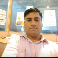 Raj Singh