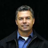 Joseph Wiggins